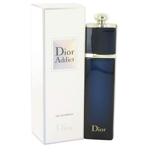 Best Dior Perfume for Women - Top Rated Scents in 2023