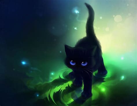 1920x1483 Cat with Green Eyes you tube | black cats with green eyes ...