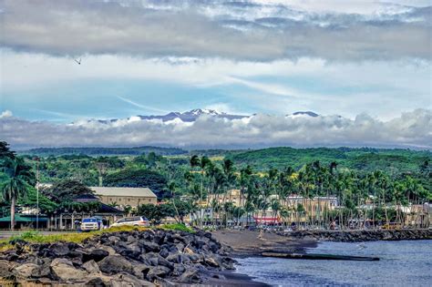 Here is how to BEST avoid the crowds in Hawaii