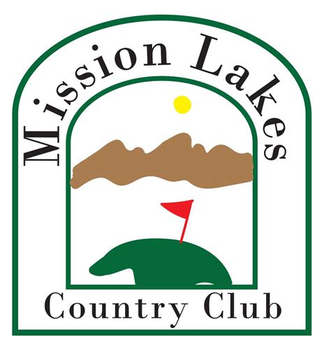 Mission Lakes Country Club | Desert Hot Springs CA