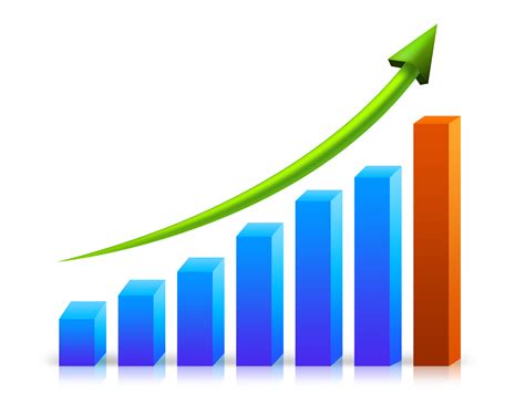 business-growth-graph-hires | Netpresence Australia