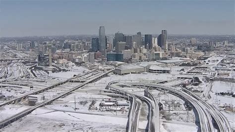 Austin Texas Power Outage 2021 : Texas power outage trapped 100 ...