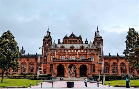 5 Incomparable salvador dali kelvingrove You Can Save It Without A ...