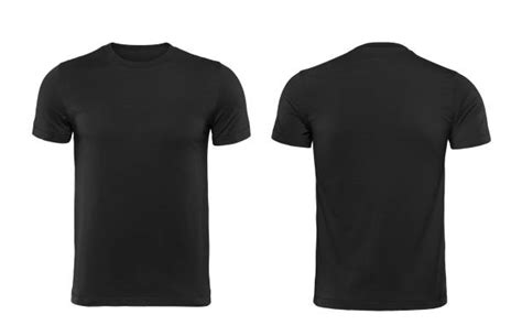 Practical and Helpful Tips: Shirts - activolaboral