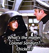 Spaceballs Movie Quotes. QuotesGram