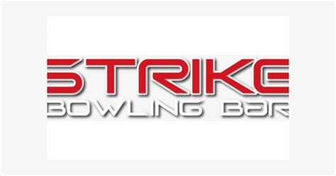 Strike And Beat - Strike Bowling Logo Png - Free Transparent PNG ...