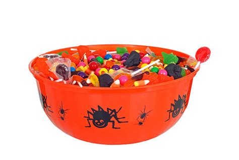 Best Candy Bowl Stock Photos, Pictures & Royalty-Free Images - iStock