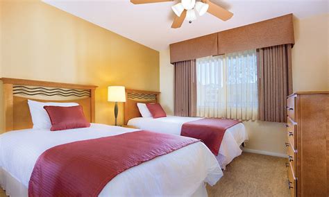 WorldMark Dolphin's Cove - Anaheim, CA - Official Site