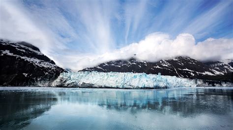 Glacier Bay · National Parks Conservation Association