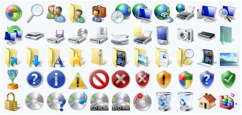 Free Windows Icon #403377 - Free Icons Library