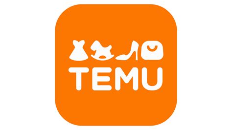 TEMU Logo - SVG, PNG, AI, EPS Vectors