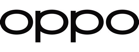 Collection of Oppo Logo PNG. | PlusPNG