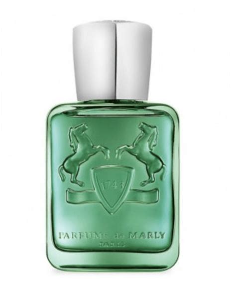 Greenley by Parfums De Marly|FragranceUSA