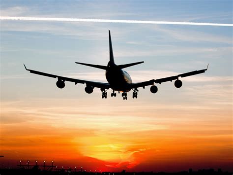 Why do airlines sell flights that won’t fly? | Travel News