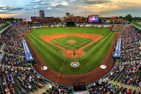 The Cubs will host two exhibition games at the South Bend alternate ...