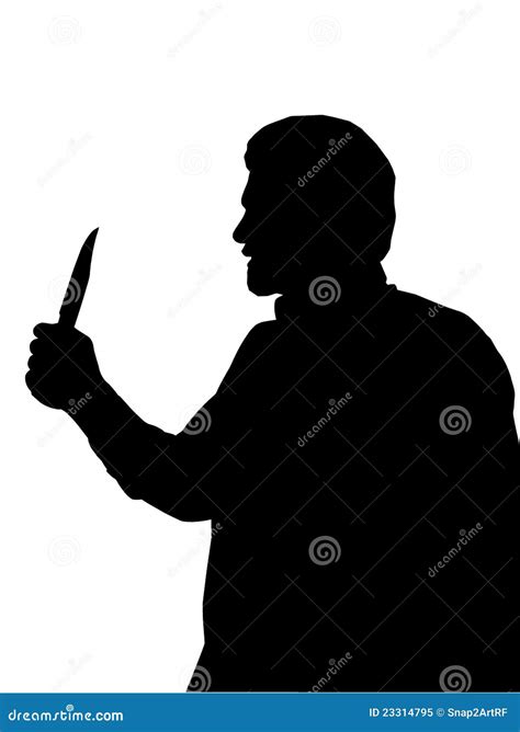 Man Holding Knife Png : Strange young woman killer holding bloody knife ...