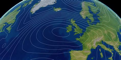 Weather conditions - Met Office