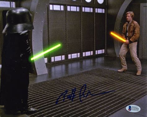 Bill Pullman 'Spaceballs' Signed 8x10 Photo Certified Authentic Beckett ...