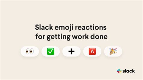 Slack Emoji 101: How to Add and Use Slack Emojis - Cute Symbols