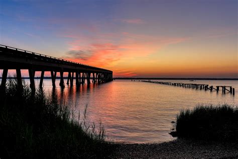 Home - Visit Tappahannock