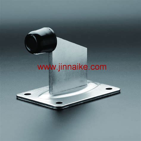 Gate Stopper With Base Plate (Large Rubber) Suppliers, Factory ...