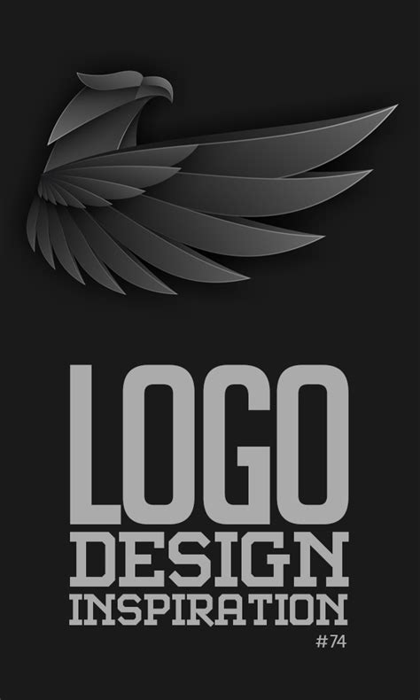 Best Logo Design