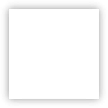 Square PNG transparent image download, size: 360x360px