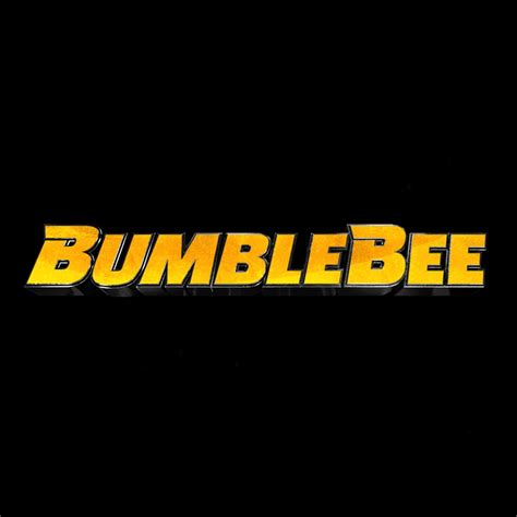 Transformers: Bumblebee Movie Marketing Campaign Begins With A Title ...