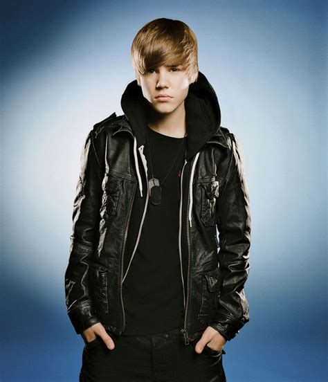 Justin Bieber | Biography, Albums, & Facts | Britannica