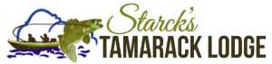 Tamarack Lodge Tamarack Lodge