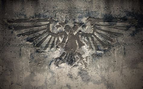 Warhammer wallpaper imperial eagle imperium