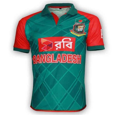 -bangladesh-cricket-team-jersey-robi