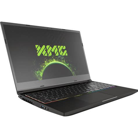 Schenker XMG Neo 15 Series - Notebookcheck.net External Reviews