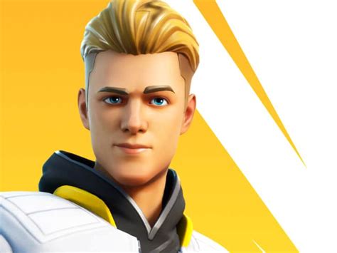 Lachlan Fortnite Video Game Skin | Lachlan fortnite, Fortnite, Fortnite ...