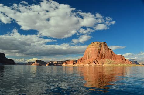 317 best Lake Powell images on Pholder | Earth Porn, Kayaking and Camping