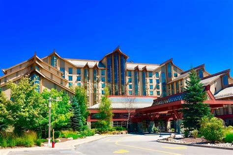 Gateway Casinos Confirms Cyberattack on Ontario IT Infrastructure