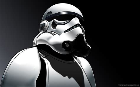 Star Wars, Stormtrooper Wallpapers HD / Desktop and Mobile Backgrounds