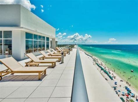 Beachfront Condos In Destin Fl | Kids Matttroy