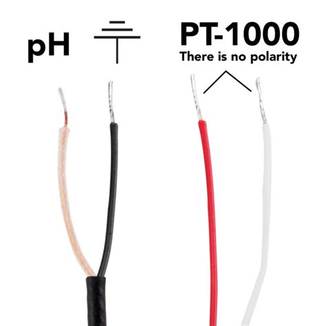 Industrial pH Probe | Atlas Scientific