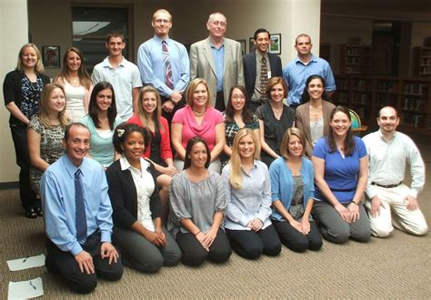 21 new teachers join Watchung High School faculty - nj.com