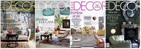 10-Home-Decorating-Magazines-to-Help-You-on-Your-Next-Project-7 10-Home ...