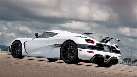 🔥 Download Koenigsegg Agera R Wallpaper Specs Videos 4k HD by ...