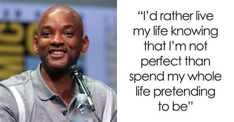 180 Will Smith Quotes About Life, Love, And Everything In Between ...