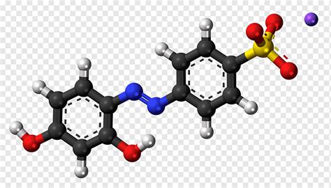 Chemical structure Chemistry Chemical compound Molecule Chemical ...