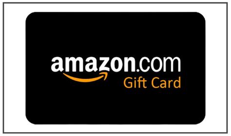 Amazon Gift Cards – Globalvisacards.com