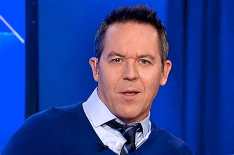 Fox News' Greg Gutfeld is not happy with the Pope: "The most dangerous ...