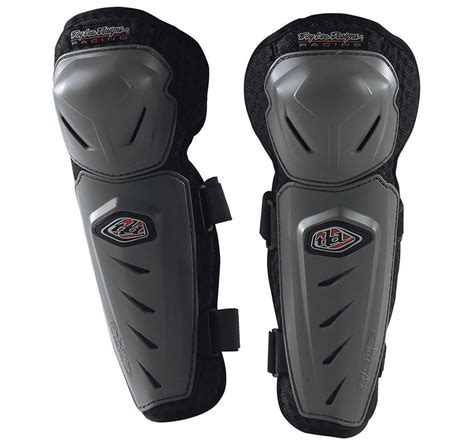 Troy Lee Designs Knee/Shin Guards - Reviews, Comparisons, Specs ...