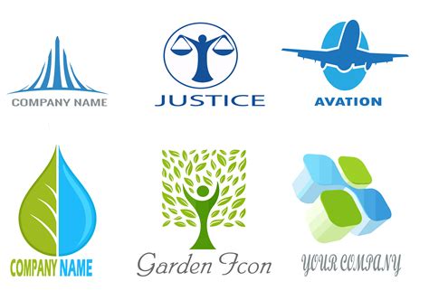 Best What Are Logos Examples For Logo Design | Typography Art Ideas