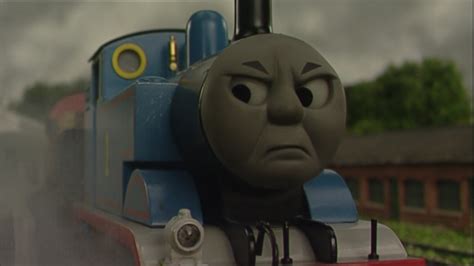 Image - ThomasAndTheBirthdayMail22.png | Thomas the Tank Engine Wikia ...