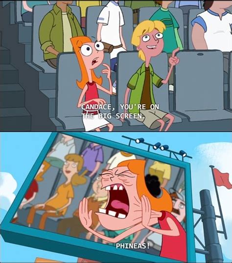 Phineas And Ferb Dirty Memes